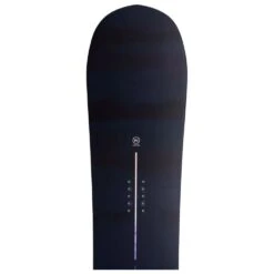 NIDECKER Pack Snowboard Ora + Fij 26 NIDECKER Pack Snowboard Ora + Fij -Glisshop 23153c20bad82e702a06d4d2f1679f82d9977e6f H24NIDEBOA388606 903