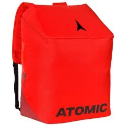 Atomic A Sleeve 205cm Red Black + 9 Atomic A Sleeve 205cm Red Black + -Glisshop 2338038b9dc7cf0c5c51f2d9ea0cf4f619bd1f24 H24ATOMACC390779 ATOM0554557 0