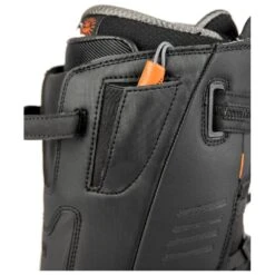 Botas Nitro Incline Tls Black 23 Botas Nitro Incline Tls Black -Glisshop 2343b3e01a2507ab869a35b7d6798949d567ff62 H23NITRBOO2264996 906