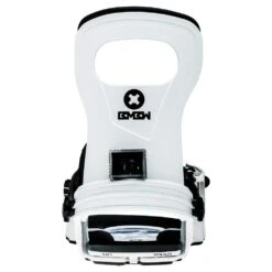 Lib Tech Pack Snowboard Off Ramp + Fij 37 Lib Tech Pack Snowboard Off Ramp + Fij -Glisshop 234851dcef20b8255ba0302098ee020eb083a201 H23BENTBIN2268283 1