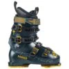 Botas De Esquí Fischer Ranger One 120 Dyn Vac Gw Dark Blue -Glisshop 234e55455f465779ee12a23f37ba1c7e92415c83 H24FISCCHA405889 0