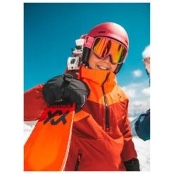 Volkl Pack Esquí Alpino Mantra Junior + Fij -Glisshop 2356c70a543c7eb0d8a1bba2bb3a4c1c8b7cf029 H24VOLKSKI397826 905