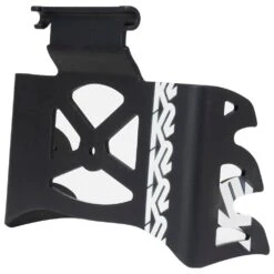 Accesorios Snowboard K2 Far Out Crampon Wide Satin Grey -Glisshop 2359604c8730c0885cfd78b4b63a6ca6bb60e7cf H23KDEUACC268048 KDEU0068902 901