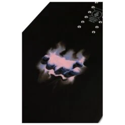 RIDE Pack Snowboard Algorhythm + Fij -Glisshop 23747c969ae3c943b0ecfbfb35348986c905a31d H24RIDEBOA399563 904