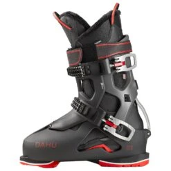 Botas De Esquí Dahu Ecorce 01
