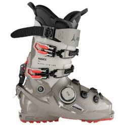 Botas De Esquí Atomic Hawx Ultra Xtd 130 Boa Gw
