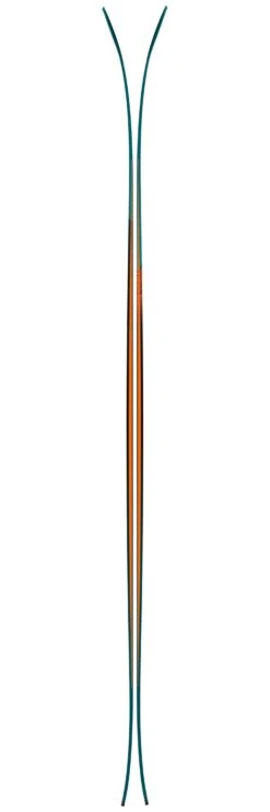 Atomic Pack Esquí Travesía Backland 107 + Fij 24 Atomic Pack Esquí Travesía Backland 107 + Fij -Glisshop 2387c254fe1029f4ac80d8122dd1f4e02f203b79 H24ATOMSKI383405 3