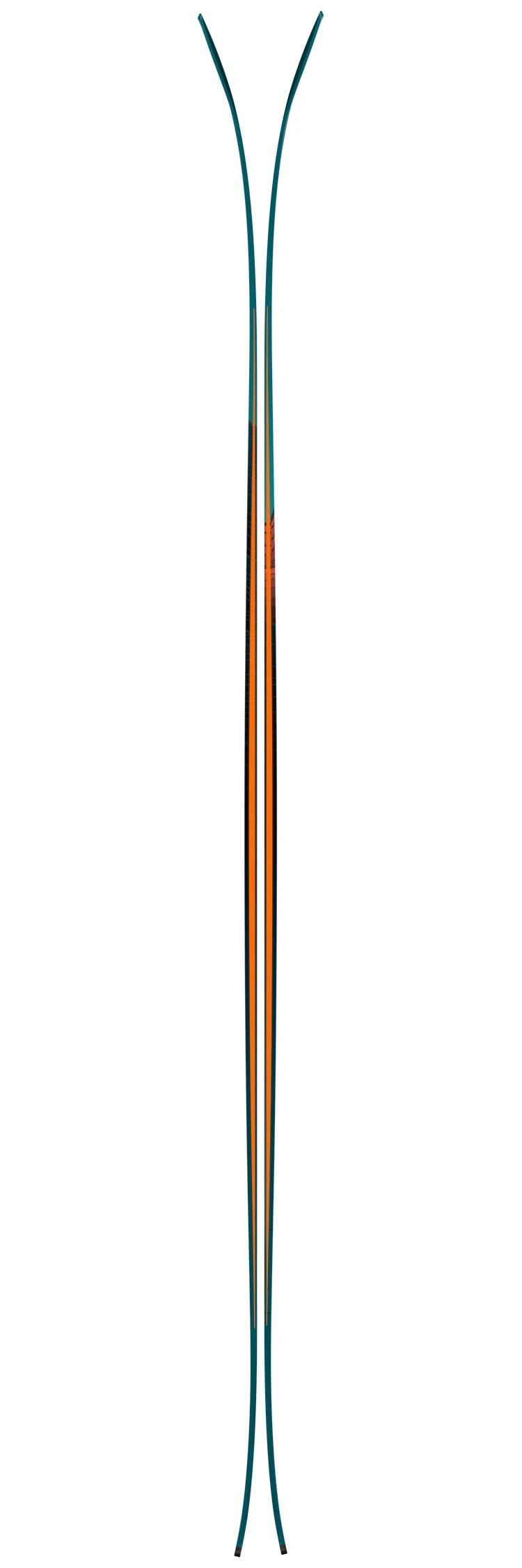 Atomic Pack Esquí Travesía Backland 107 + Fij 5 Atomic Pack Esquí Travesía Backland 107 + Fij - Imagen 3