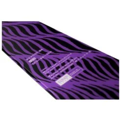 Esquís Volkl Revolt 86 Scorpion -Glisshop 238ab9e8e539067ea516f39c4106e829befcfa40 H24VOLKSKI397753 902