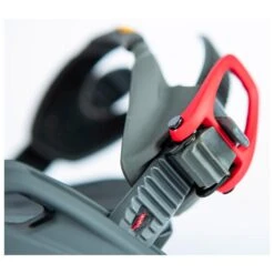 Fijaciones Snowboard Nitro Team Pro Og Pro -Glisshop 23faf4b438527b2520d552b65af63a2846e231b7 H24NITRBIN3402284 906