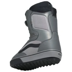 Botas Vans Aura OG 15 Botas Vans Aura OG -Glisshop 240eed4a14cd1af0099d45156e0126d790fe5b4b H24VANSBOO421763 901