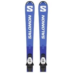 Salomon Pack Esquí Alpino S/Race Mt Jr + Fij -Glisshop 24156d114fdd3f7fb6c4ed031e4b8ebc60eeea9d H23SALOSKI254319 4