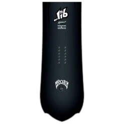 Lib Tech Pack Snowboard Lost Rocket + Fij -Glisshop 241afe869bf70e8392bc2bb2703dfc6a55a8e043 H23LIBTBOA266441 LIBT0030560 902