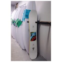 Yes! Pack Snowboard Pyzel + Fij 26 Yes! Pack Snowboard Pyzel + Fij -Glisshop 2427359aaa52486dea8dc721496134fe3f1da8ed H24YESSBOA389197 903