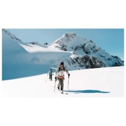 Botas De Esquí De Travesía Scott Cosmos Tour Aspen Blue -Glisshop 2440d4d81196c7bc74326190a48898a5f00bdb5c H24SCOTCHA398134 902