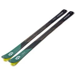 Esquís Scott Pure Am 92Ti -Glisshop 244aa1c95c0f16aadb368131efd3d21e271c1034 H24SCOTSKI398845 901 1
