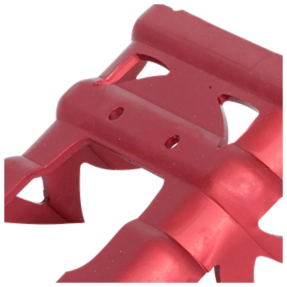 Cuchillos/navajas Dynafit Speed 78mm Rouge 4 Cuchillos/navajas Dynafit Speed 78mm Rouge - Imagen 2