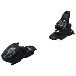 K2 Pack Esquí Alpino Indy 4.5 Fdt Jr + Fij -Glisshop 2464fa1224a3be49c1c5b0a2a1f24a4df37adc3e VH20K2FIX006 0 1