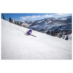 Salomon Pack Esquí Alpino Stance W 94 + Fij 26 Salomon Pack Esquí Alpino Stance W 94 + Fij -Glisshop 247db2e3cc72fbf2aa2ef81fe12ed60f7ef926ef H24SALOSKI379729 903