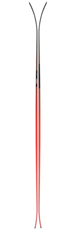 Esquís De Travesía Atomic Backland 85 -Glisshop 2488af4f1d2c5574a68d4e1b2e82a9b066bf5896 H24ATOMSKI383395 3 1