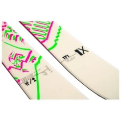 Esquís Faction Prodigy 1X -Glisshop 2495849a990896d1a9e17c83b04ad17ab783ec45 H24FACTSKI390349 902