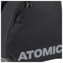 Atomic Pack Double Ski Bag Black Grey + 25 Atomic Pack Double Ski Bag Black Grey + -Glisshop 24b84e539254f6a112a62f2a43c6b8d878a6d9c4 H22ATOMACC194236 ATOM0554506 10 2