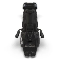 Fijaciones De Travesía Marker F12 Tour Epf 100mm -Glisshop 24cb0f1c5f53ab3f965268f473f86e6a61169462 H22MARKFIX184177 3