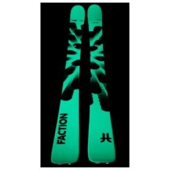 Esquís Faction Studio 0X -Glisshop 24cd0565485aff266a5a845c5b568d33c958ea13 H24FACTSKI390239 903