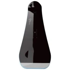 Bataleon Pack Snowboard Beyond Medals + Fij 26 Bataleon Pack Snowboard Beyond Medals + Fij -Glisshop 24db8d65d75e784fb351e95e535d5c92aab4fa0c H24BATABOA386651 901