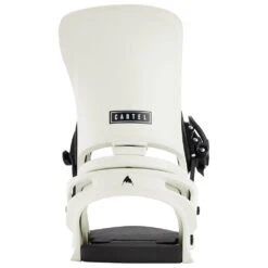 AMPLID Pack Snowboard Singular D.w.e + Fij 26 AMPLID Pack Snowboard Singular D.w.e + Fij -Glisshop 24e0b283a245776148dbedc621fb10ac126dc336 H22BURTBIN1193729 2