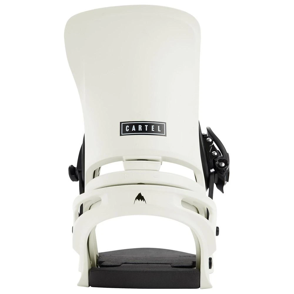 AMPLID Pack Snowboard Singular D.w.e + Fij 7 AMPLID Pack Snowboard Singular D.w.e + Fij - Imagen 5