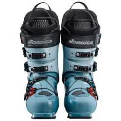 Botas De Esquí De Travesía Nordica Unlimited Lt 130 Dyn Avio Black Red 19 Botas De Esquí De Travesía Nordica Unlimited Lt 130 Dyn Avio Black Red -Glisshop 24e6830151a6540048149578098fc4465243c039 H24NORDCHA372593 904