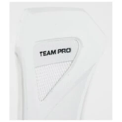 Fijaciones Snowboard Nitro Team Pro White -Glisshop 25168aa16f2026fe50f48513b0bb60fa314f673e H24NITRBIN3402285 908
