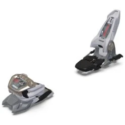 Rossignol Pack Esquí Alpino Experience W 82 Ti Open + Fij -Glisshop 25372c6afd770c248b3603421dff94b81f810bb2 H24MARKFIX398417 MARK0799287 0 7