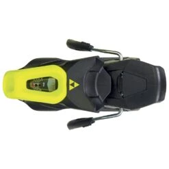 Fischer Pack Esquí Alpino Rc4 Power Twin Powerrail + Fij 10 Fischer Pack Esquí Alpino Rc4 Power Twin Powerrail + Fij -Glisshop 25375720531ec877c33303f00c66bdb897998fa6 H24FISCFIX404915 FISC0472356 1