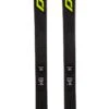 Esquís De Travesía Dynafit Mezzalama -Glisshop 254d8e862aef4f649242385f014339c0fa65074c H23DYNASKI255899 0 1