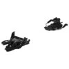 Fijaciones De Travesía Marker Alpinist 10 105mm Black -Glisshop 255437361cd8b68655f6deb020a9d03c01dcbf29 H24MARKFIX398841 MARK0799320 0