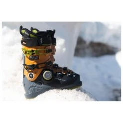 Botas De Esquí K2 Recon 110 Boa Black - Brown 21 Botas De Esquí K2 Recon 110 Boa Black - Brown -Glisshop 25565be6407f439e7f4b2f3b077081915415c63a H24KDEUCHA414797 904