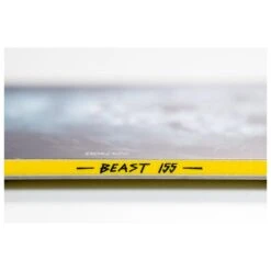 NITRO Pack Snowboard Beast + Fij -Glisshop 2561f3b73ad106f29fb050092ef3a76eaa54b01c H24NITRBOA387250 906