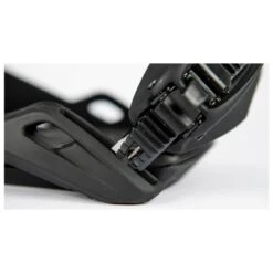 Fijaciones Snowboard Nitro Team Pro Ultra Black 28 Fijaciones Snowboard Nitro Team Pro Ultra Black -Glisshop 2575a8c34cb5fa729d6524cf39a2e7ec1268dafd H24NITRBIN3402283 905