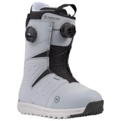 Botas Nidecker Altai Women Cloud