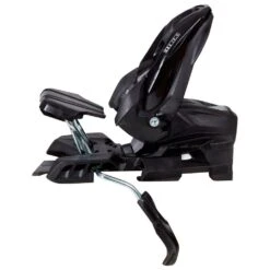 K2 Pack Esquí Alpino Disruption Sc W + Fij -Glisshop 25c1073fc9b8102b87159603dfb9e4f5b77e0f29 H23KDEUSKI361807 KDEU0676482 901