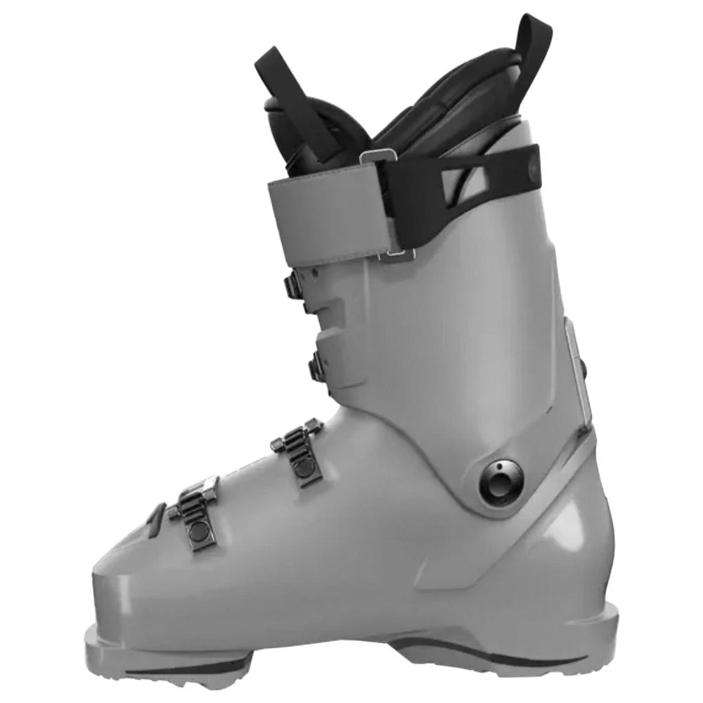 Botas De Esquí Atomic Hawx Prime 120 S Gw Army Black 5 Botas De Esquí Atomic Hawx Prime 120 S Gw Army Black - Imagen 3