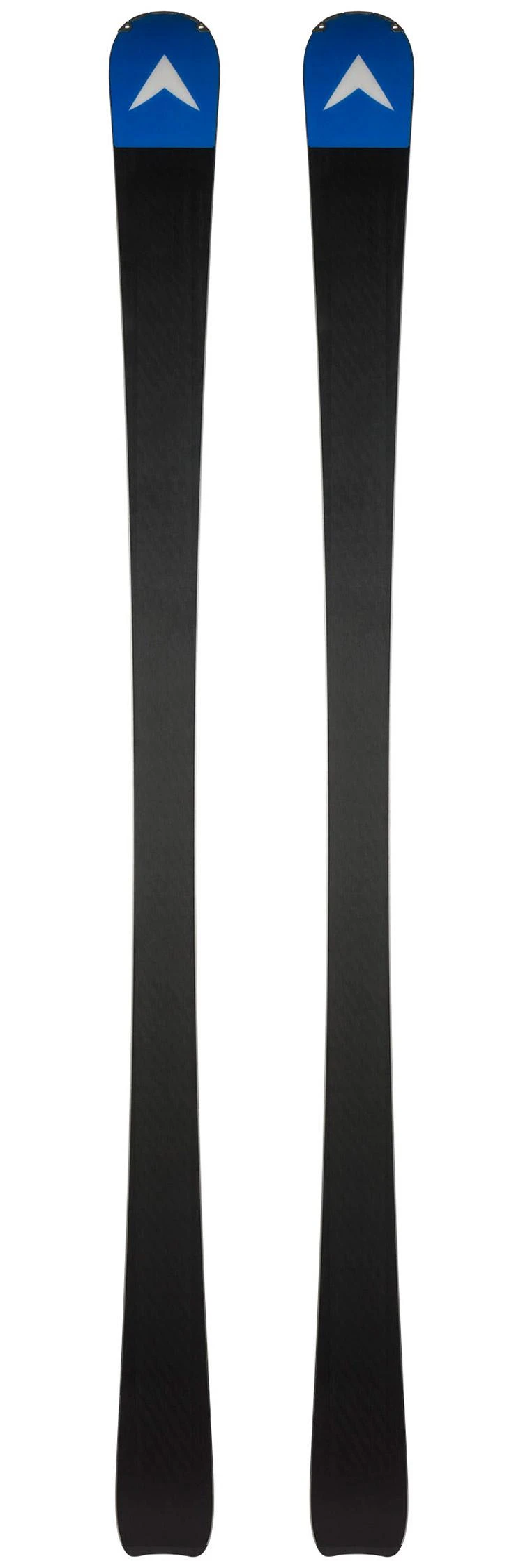 DYNASTAR Pack Esquí Alpino Speed Master Sl Konect + Fij 4 DYNASTAR Pack Esquí Alpino Speed Master Sl Konect + Fij - Imagen 2