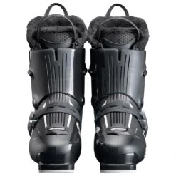 Botas De Esquí Nordica Hf 75 W Black Pearl Black Pink -Glisshop 26078586233e0b6c80defc257a3871f1f9a7a955 H22NORDCHA193024 903