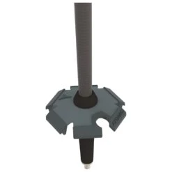 Bastones Atomic Redster Q Carbon Sqs Green Carbon 10 Bastones Atomic Redster Q Carbon Sqs Green Carbon -Glisshop 260b80b11babe51d2f0fe2f166dcc1844b0b484c H23ATOMBAT2267166 11