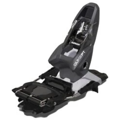 Scott Pack Esquí Travesía Pure Tour + Fij -Glisshop 260b890b13855a2fe4906918ff729b5166ea5c39 H24MARKFIX398771 MARK0799286 2