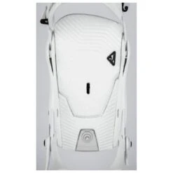 Fijaciones Snowboard Nitro Phantom White 38 Fijaciones Snowboard Nitro Phantom White -Glisshop 267dab88b88b34b56e8959638e3e1c080c140f62 H24NITRBIN3402281 914