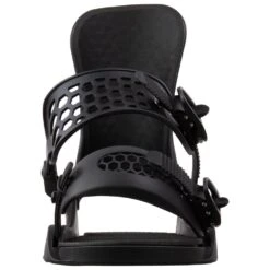 Palmer Pack Snowboard Crown + Fij -Glisshop 2680f03b21e0295eb82bac6c50dfd87a7a2acb63 H24VERDBOO427557 5 1