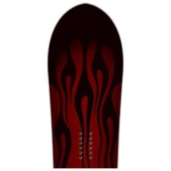 Lib Tech Pack Snowboard Lost Rocket + Fij -Glisshop 268116825668f01c311ef9aaa5515a269152a107 H23LIBTBOA266441 LIBT0030561 901